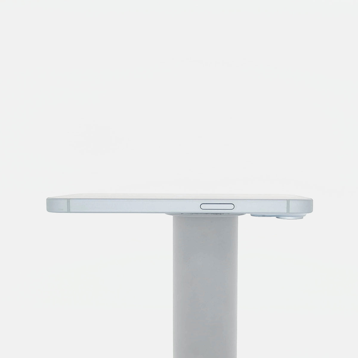 95新 Apple iPhone 15 128G 藍色 中國大陸版