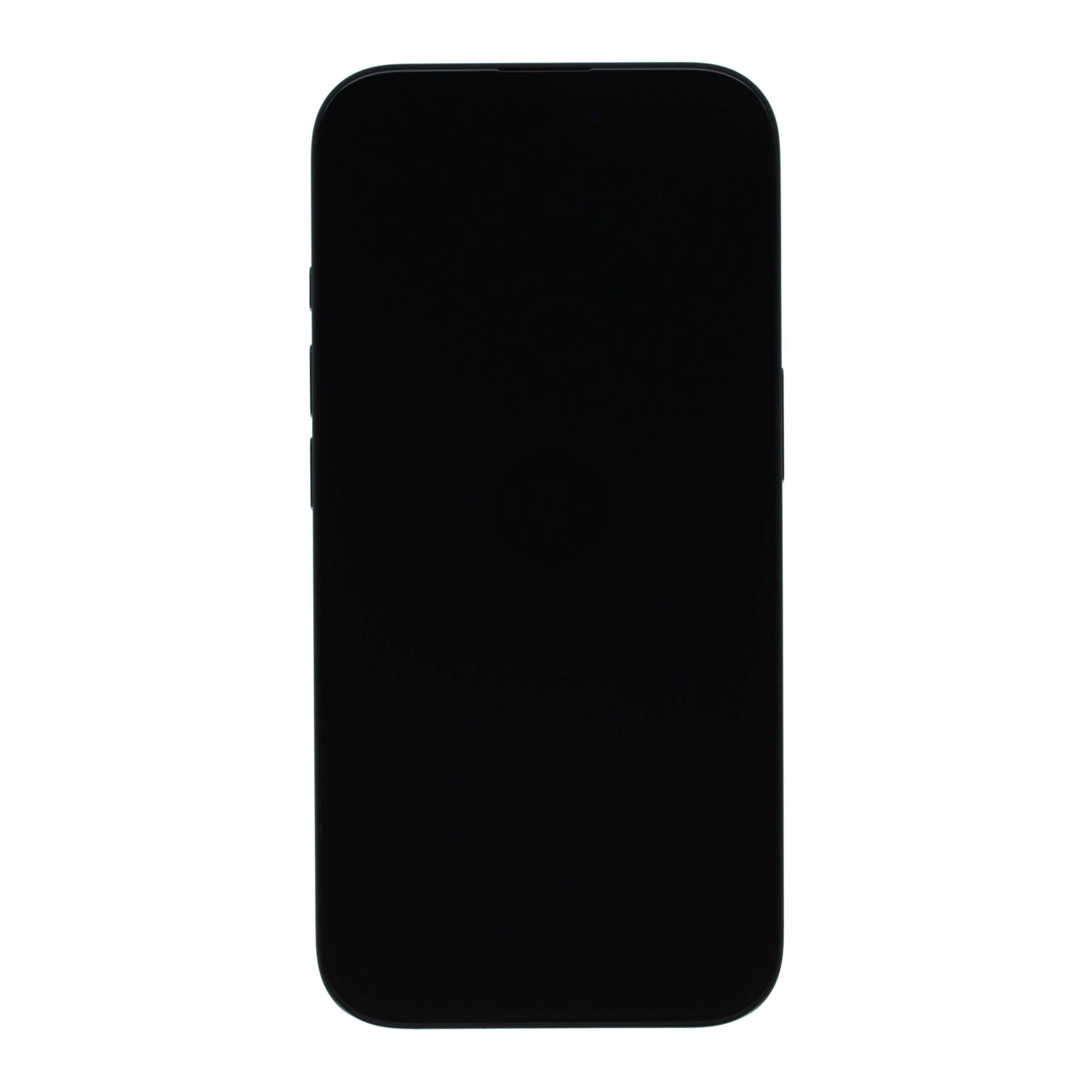 95新 Apple iPhone 16 256G 黑色 中國大陸官換機