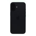 95新 Apple iPhone 16 256G 黑色 中國大陸版