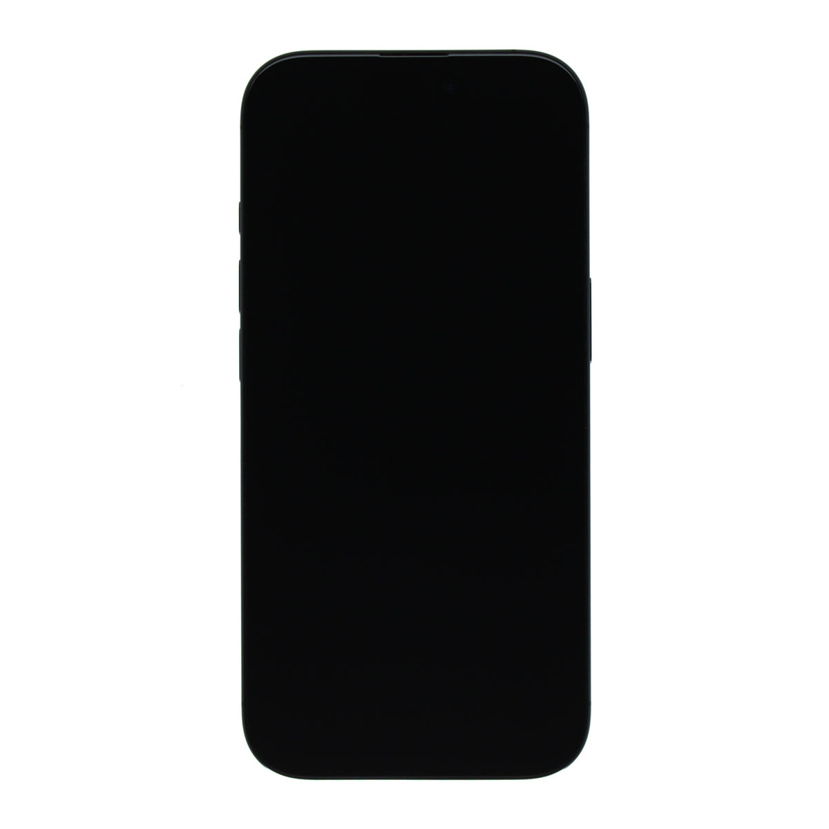 95新 Apple iPhone 16 Pro 128G 黑色鈦金屬 中國大陸版