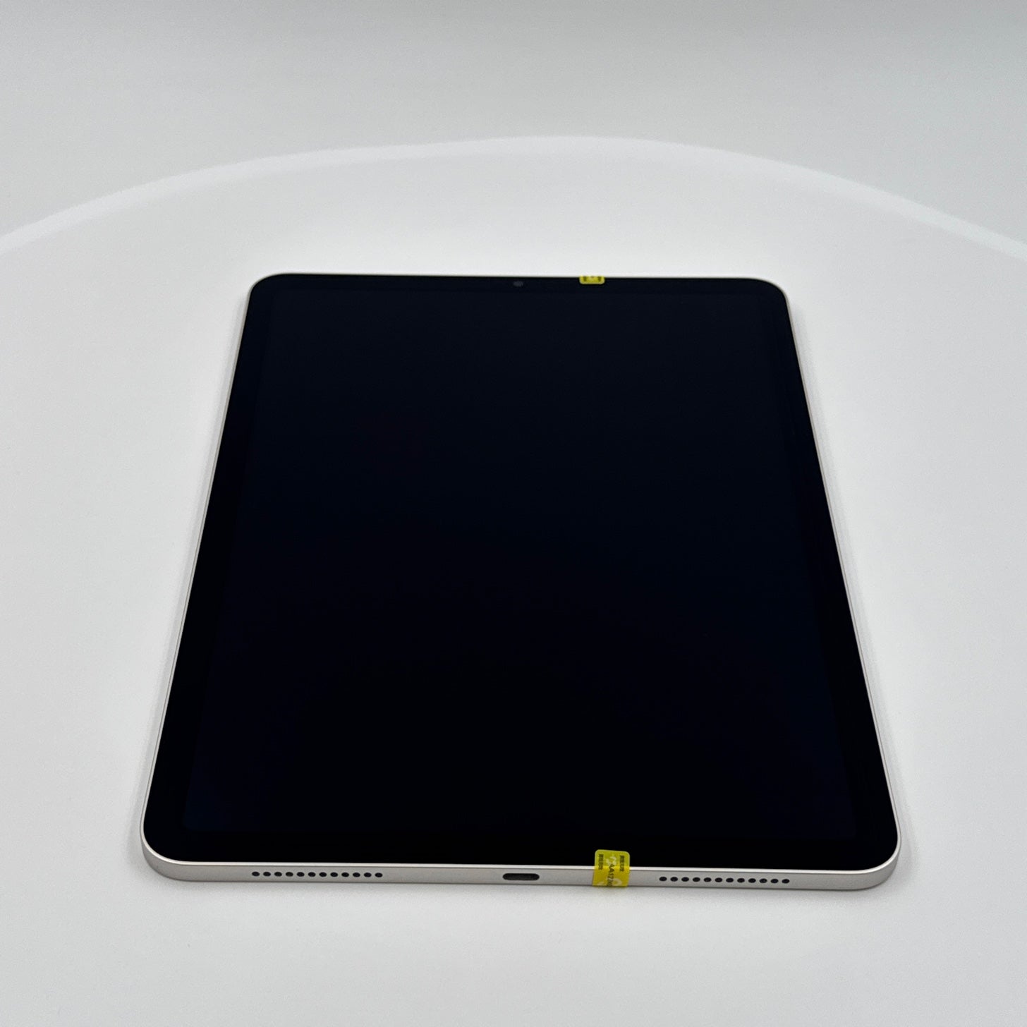 95新 Apple iPad Air5 64G 星光色 WIFI