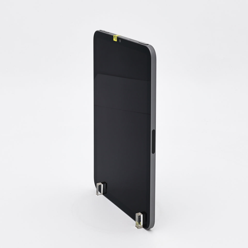 95新 Apple iPad mini6 64G 深空灰色 WIFI