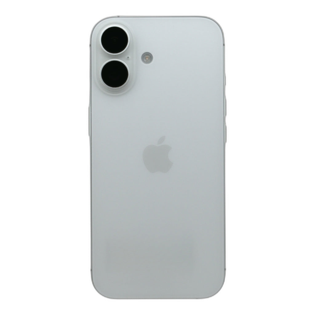 99新 Apple iPhone 17 256G 白色 中國大陸版
