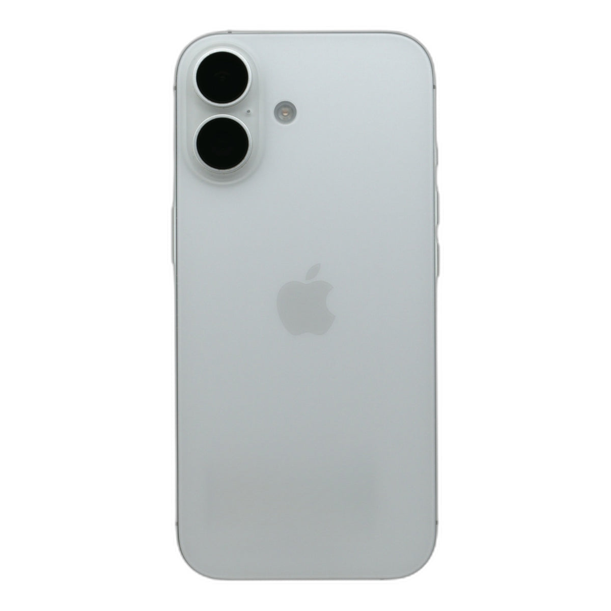 99新 Apple iPhone 17 256G 白色 中國大陸版