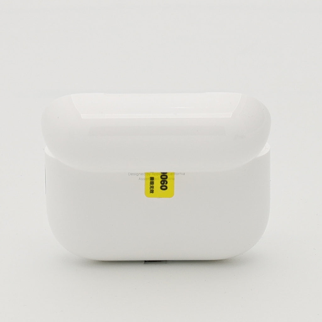 99新 Apple AirPods Pro 3 白色