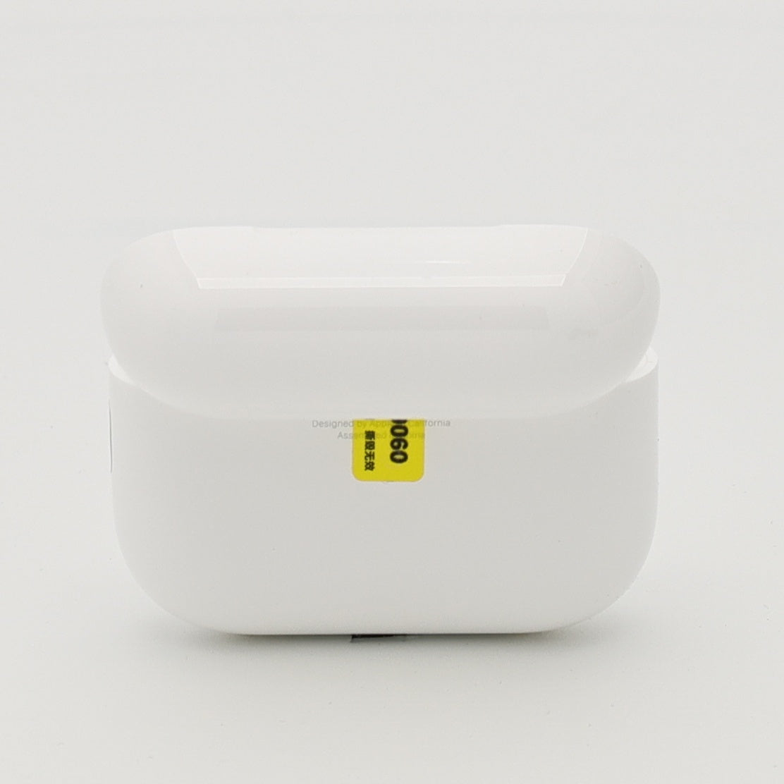 99新 Apple AirPods Pro 3 白色
