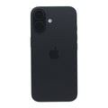 95新 Apple iPhone 16 256G 黑色 中國大陸版