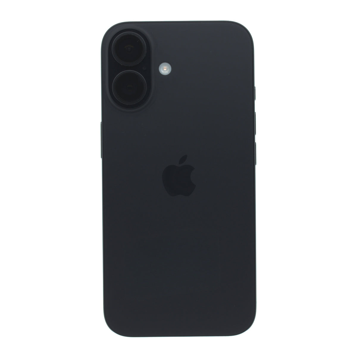 95新 Apple iPhone 16 256G 黑色 中國大陸版