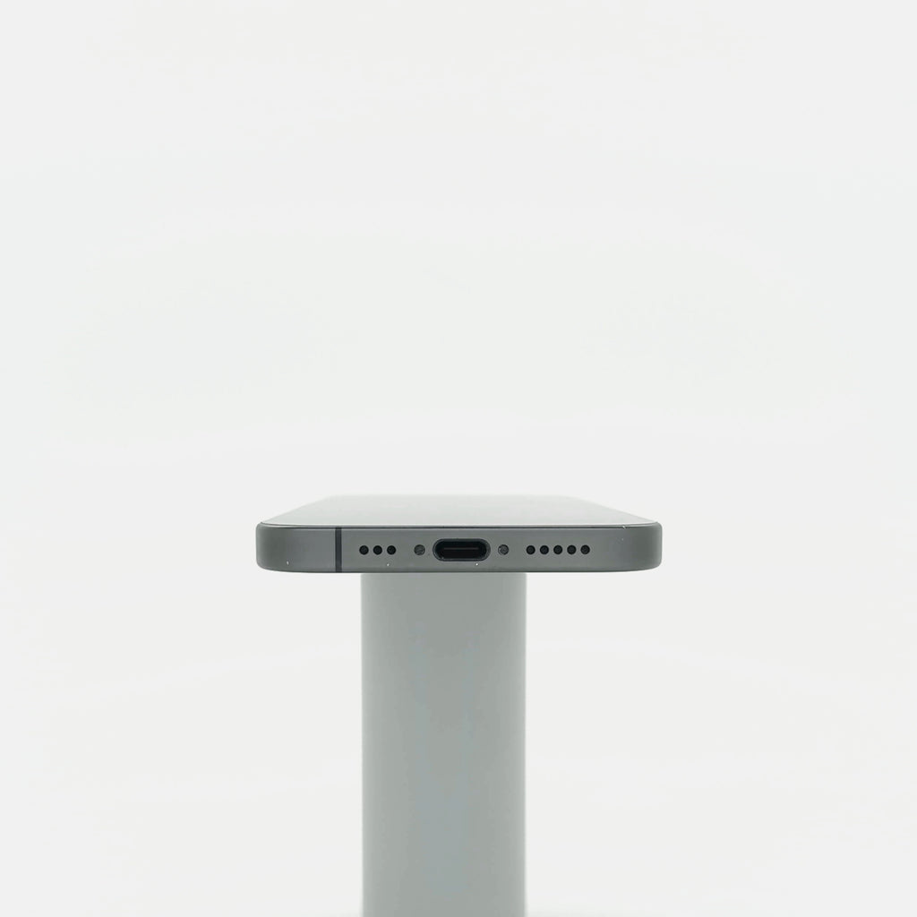 95新 Apple iPhone 17 256G 黑色 中國大陸版