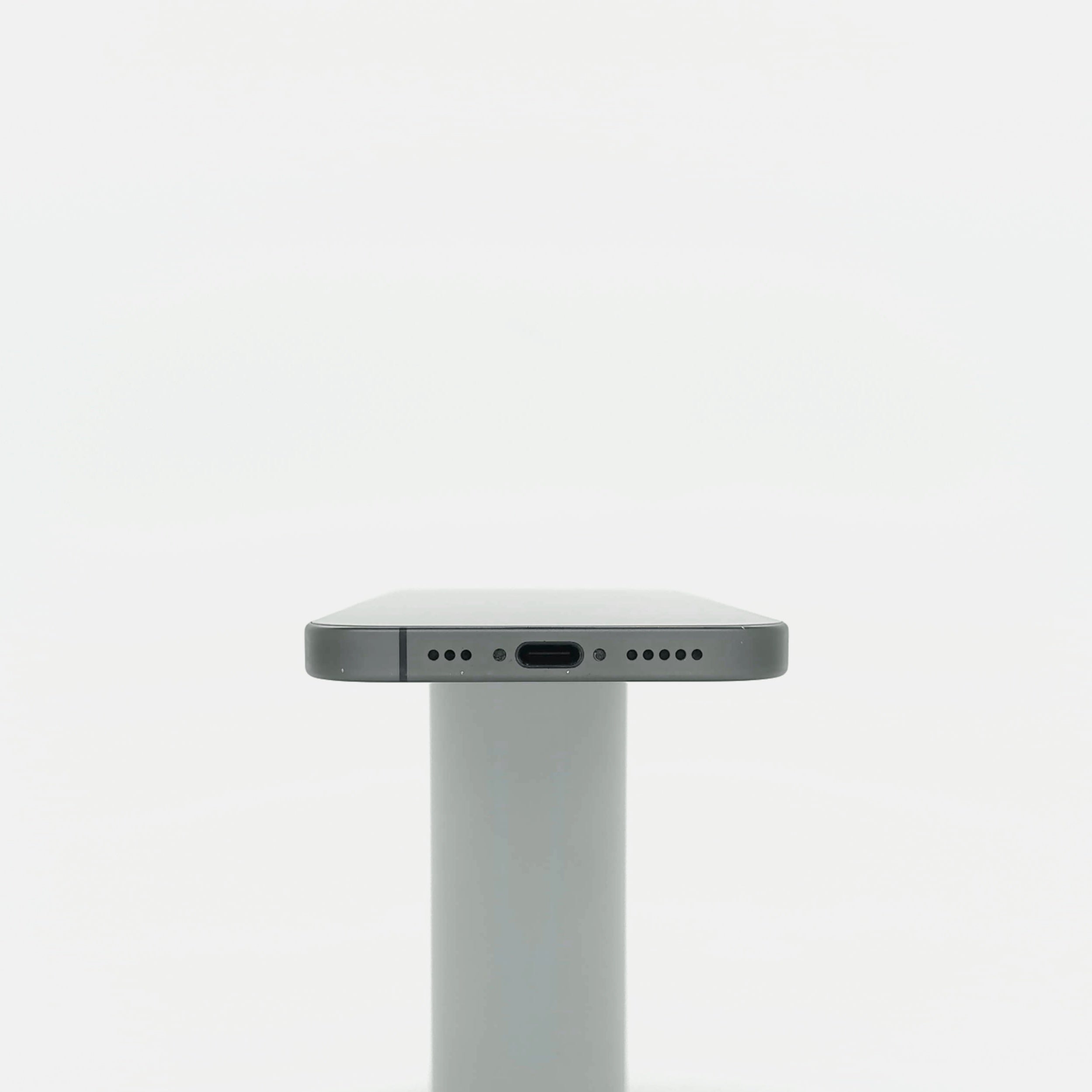 95新 Apple iPhone 17 256G 黑色 中國大陸版