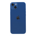 95新 Apple iPhone 13 128G 藍色 中國大陸版