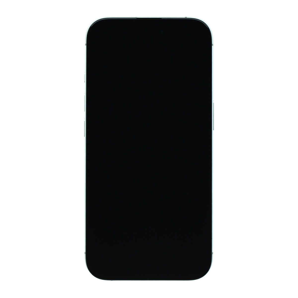 99新 Apple iPhone 16 256G 白色 中國大陸版
