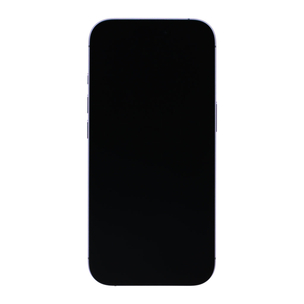 99新 Apple iPhone 17 256G 薰衣草紫色 中國大陸版