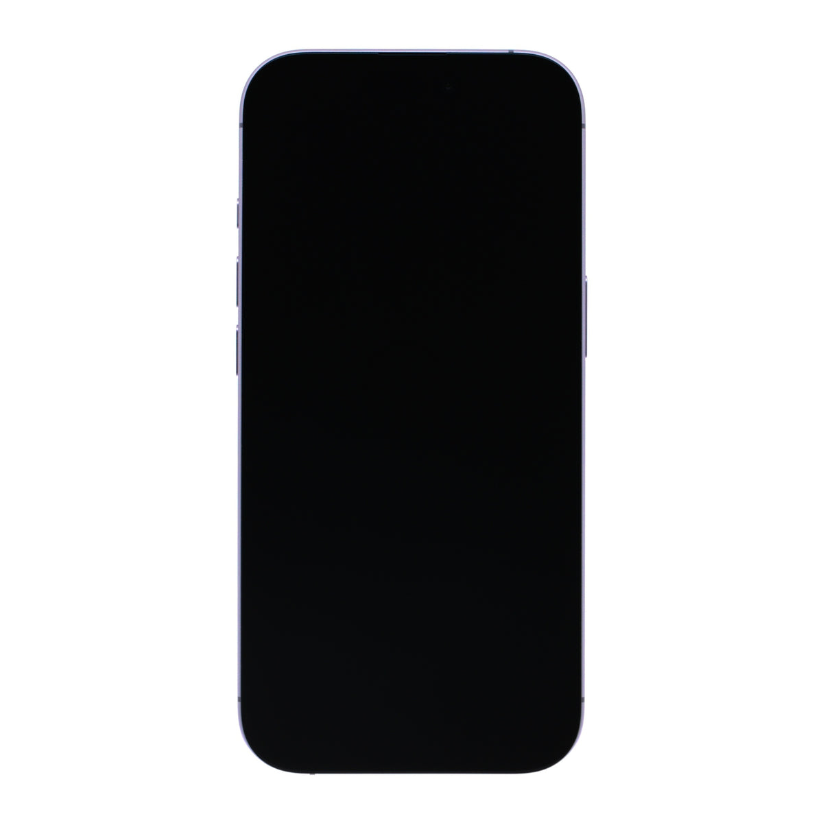 99新 Apple iPhone 17 256G 薰衣草紫色 中國大陸版