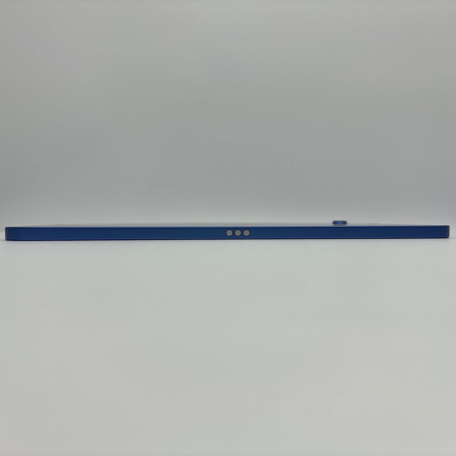 95新 Apple iPad 10代 64G 藍色 WIFI