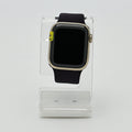 99新 Apple Watch Series 8 41毫米 不銹鋼