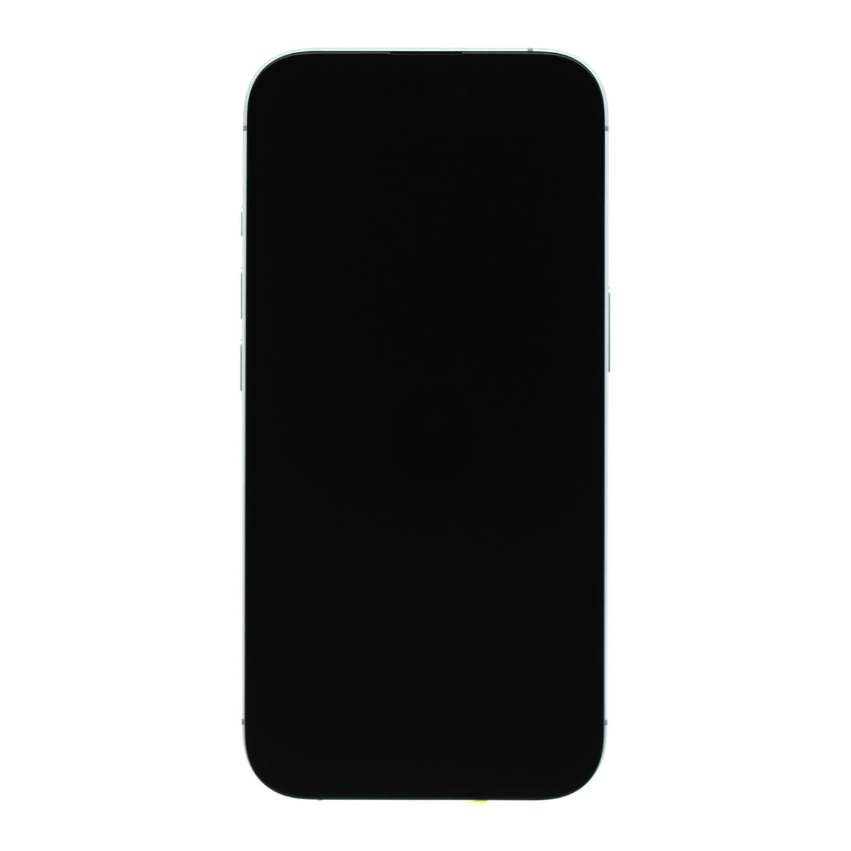 95新 Apple iPhone 16 256G 白色 中國大陸版