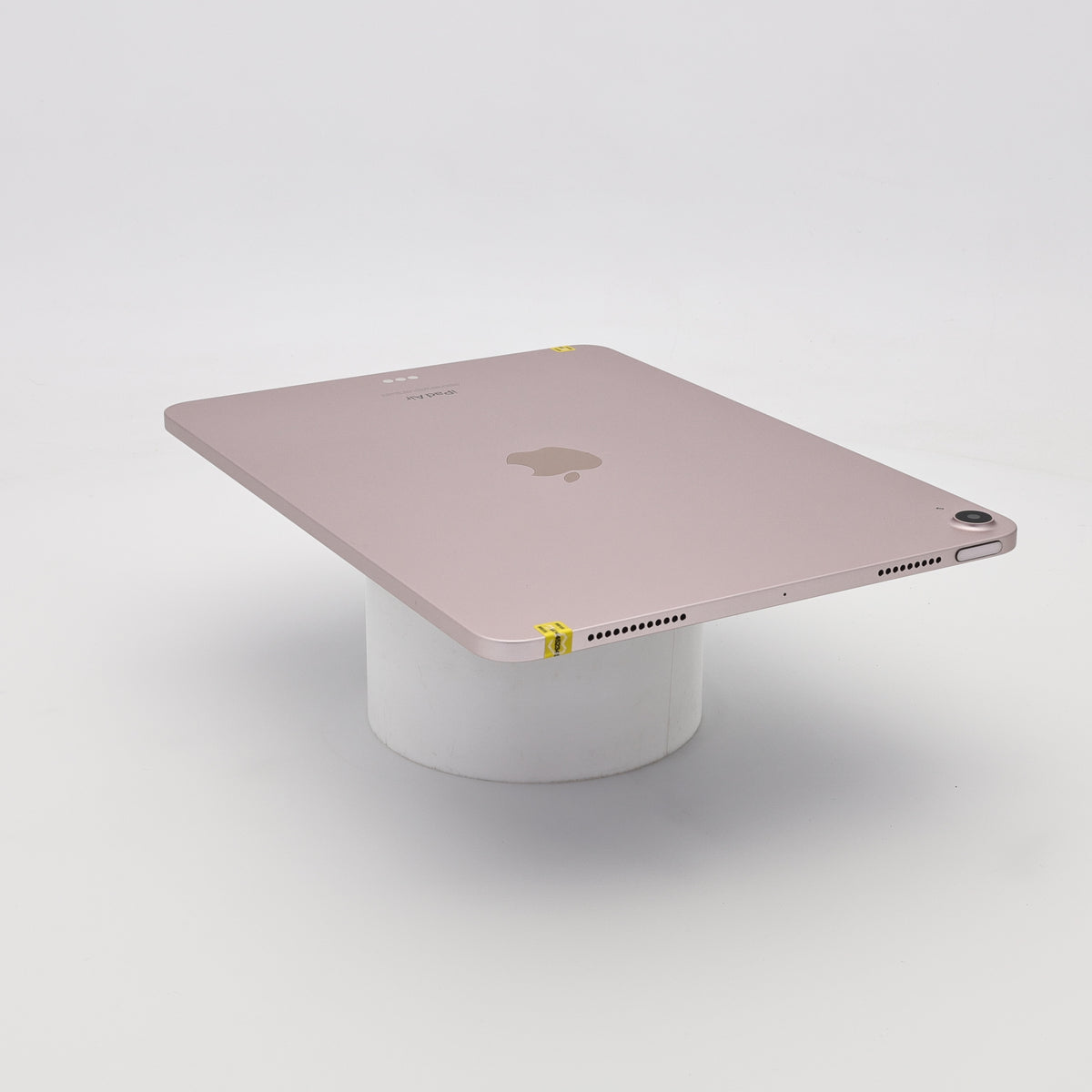 95新 Apple iPad Air5 64G 粉紅色 WIFI