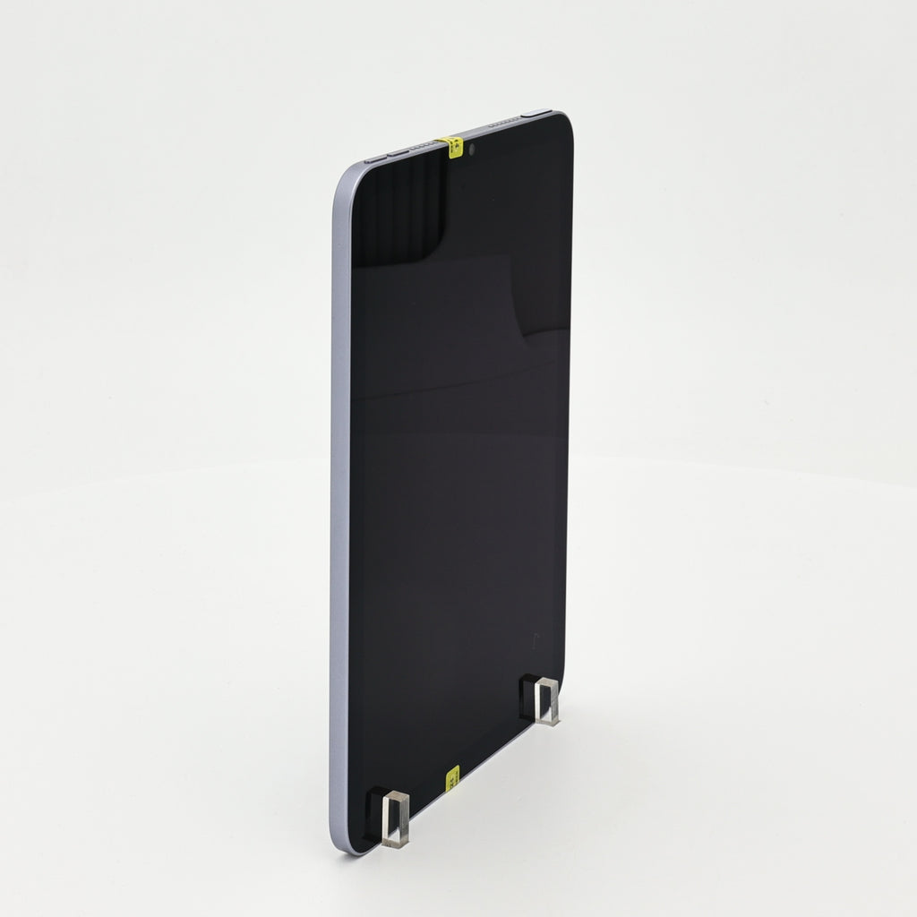95新 Apple iPad mini6 64G 紫色 WIFI