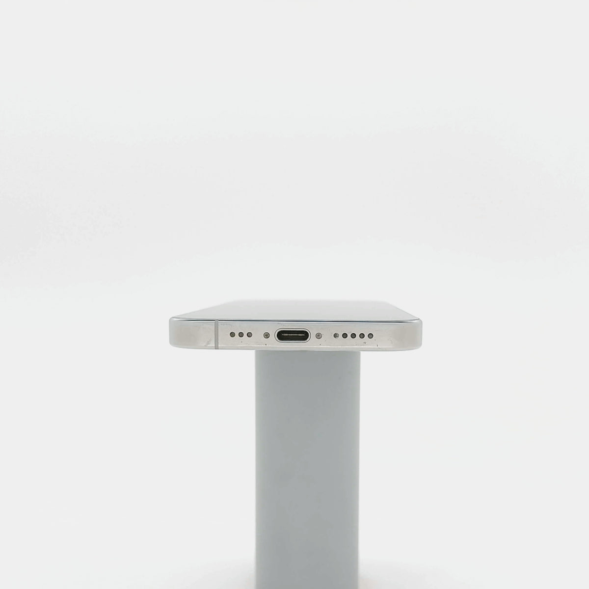 95新 Apple iPhone 16 Pro 256G 白色鈦金屬 中國大陸版