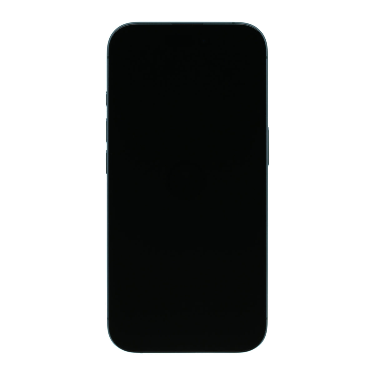 95新 Apple iPhone 16 256G 深青色 中國大陸版
