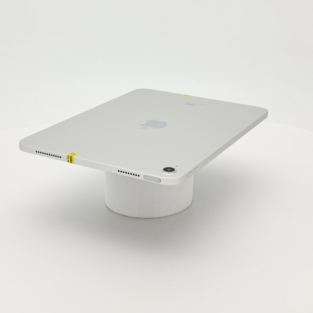 95新 Apple iPad 10代 64G 銀色 WIFI
