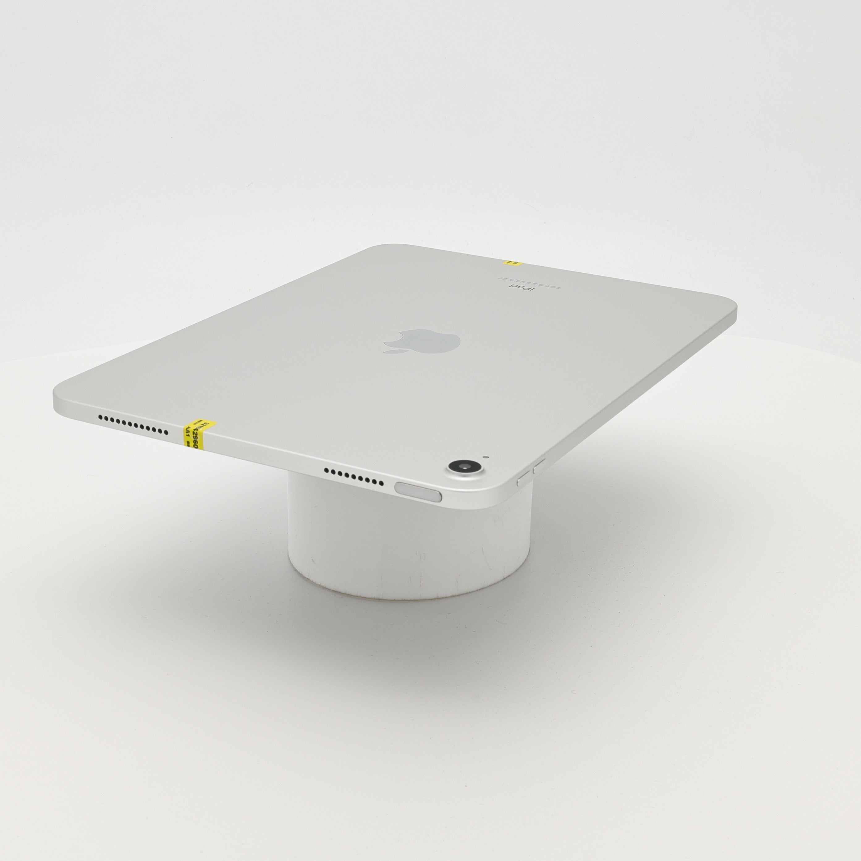 95新 Apple iPad 10代 64G 銀色 WIFI