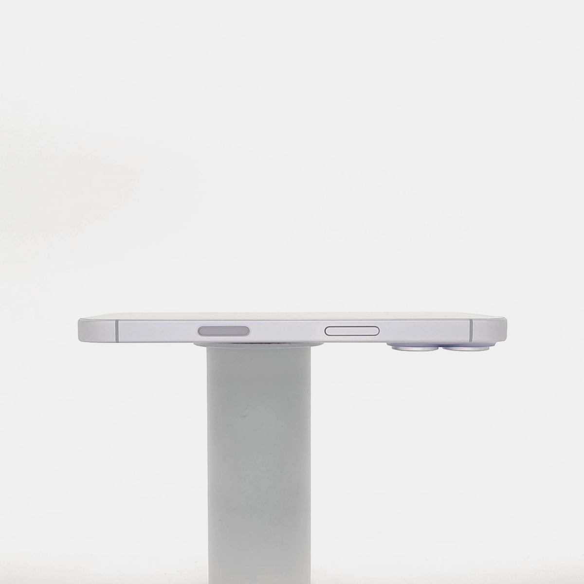 95新 Apple iPhone 17 256G 薰衣草紫色 中國大陸版