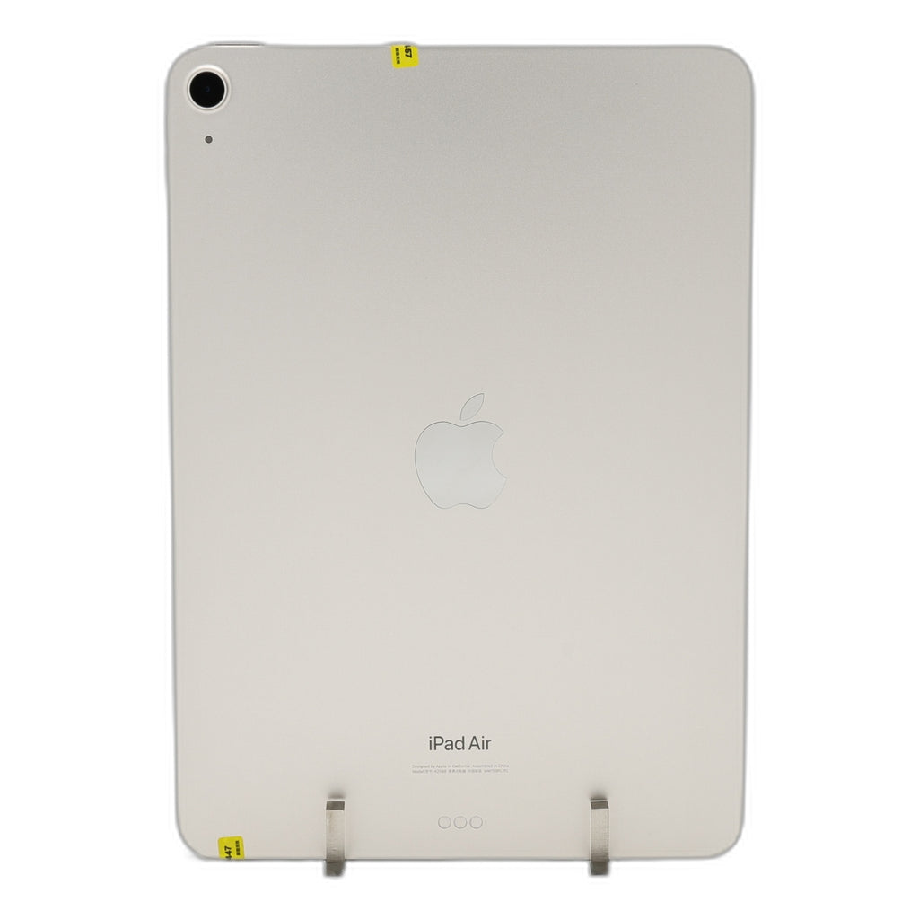 95新 Apple iPad Air5 256G 星光色 WIFI