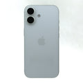 95新 Apple iPhone 17 256G 白色 中國大陸版