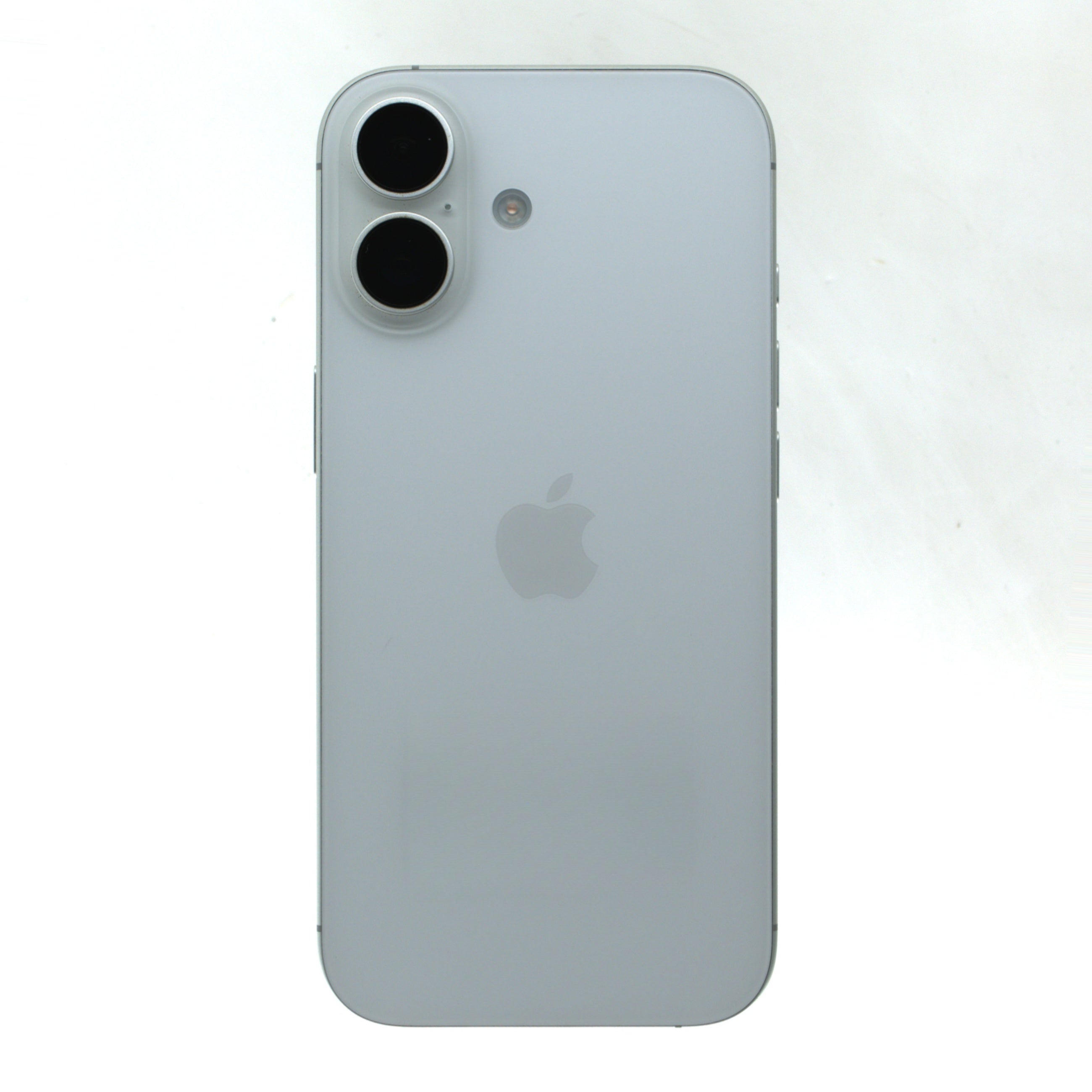 95新 Apple iPhone 17 256G 白色 中國大陸版