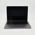 95新 Apple MacBook Air 22年 13寸 M2（8+10核） 8G RAM 512G SSD 深空灰色