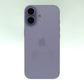 95新 Apple iPhone 17 256G 薰衣草紫色 中國大陸版