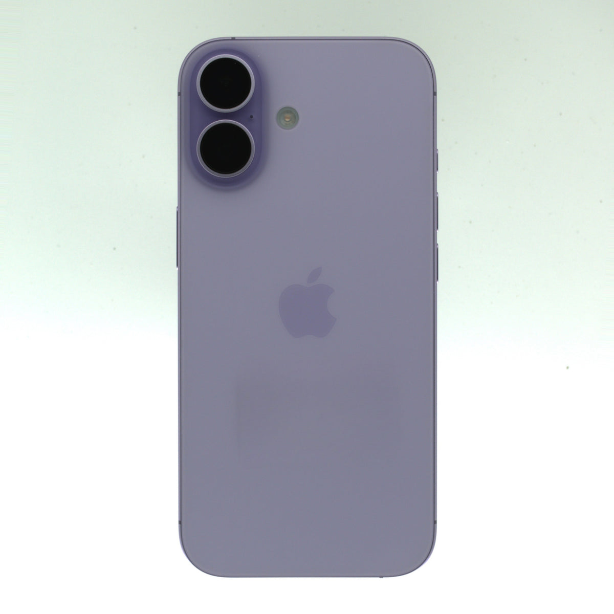 95新 Apple iPhone 17 256G 薰衣草紫色 中國大陸版