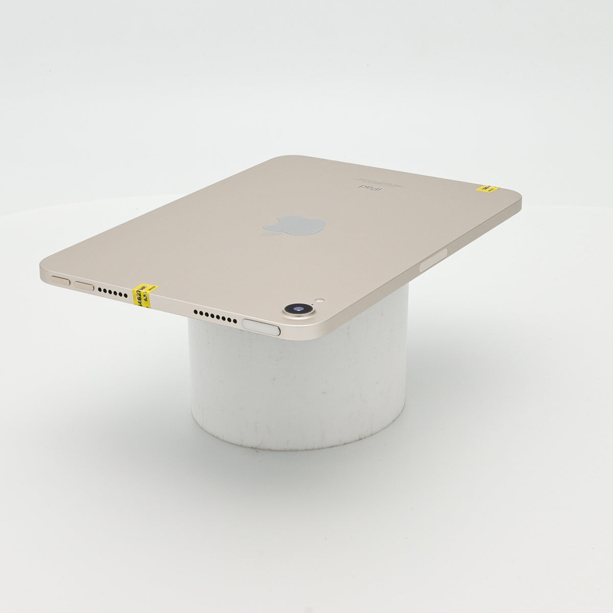 95新 Apple iPad mini6 256G 星光色 WIFI