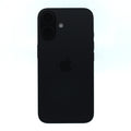 95新 Apple iPhone 16 256G 黑色 中國大陸版