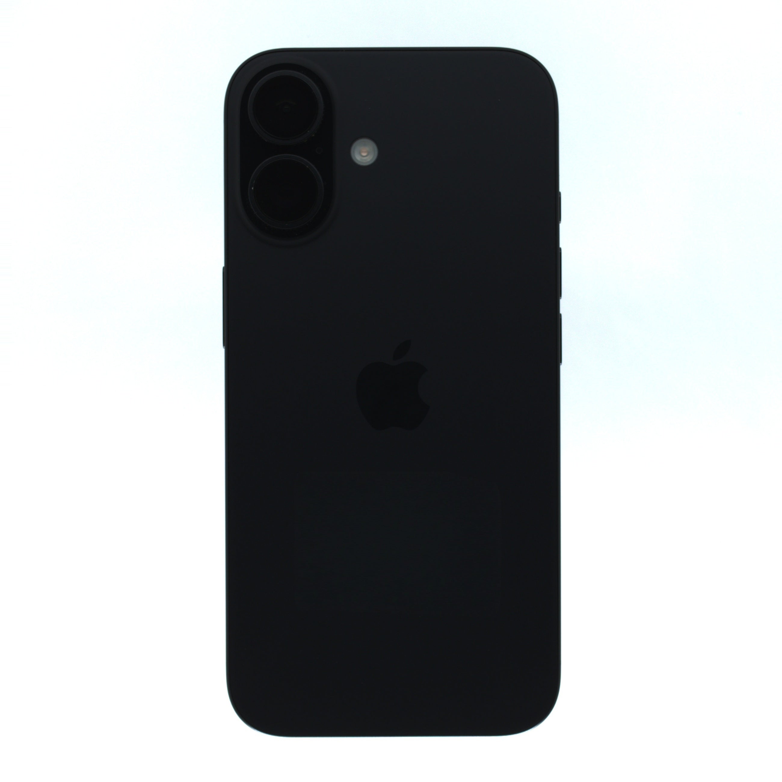 95新 Apple iPhone 16 256G 黑色 中國大陸版