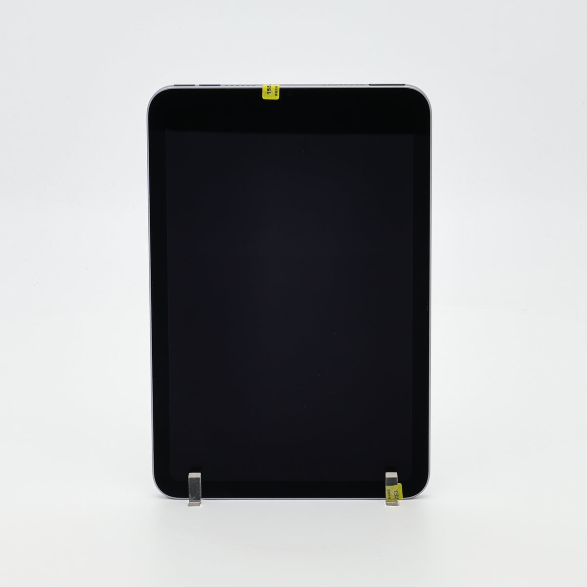 95新 Apple iPad mini6 64G 紫色 WIFI