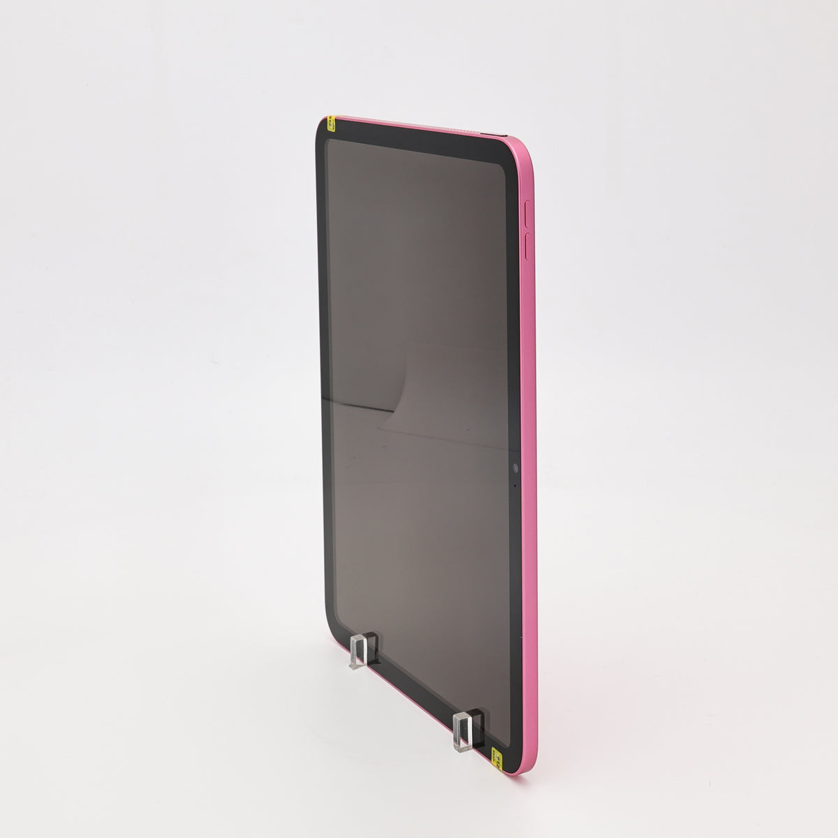 95新 Apple iPad 10代 256G 粉紅色 WIFI