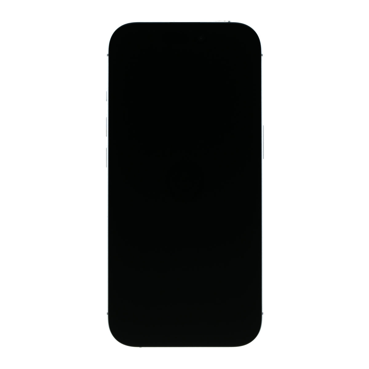 99新 Apple iPhone 17 256G 白色 中國大陸版