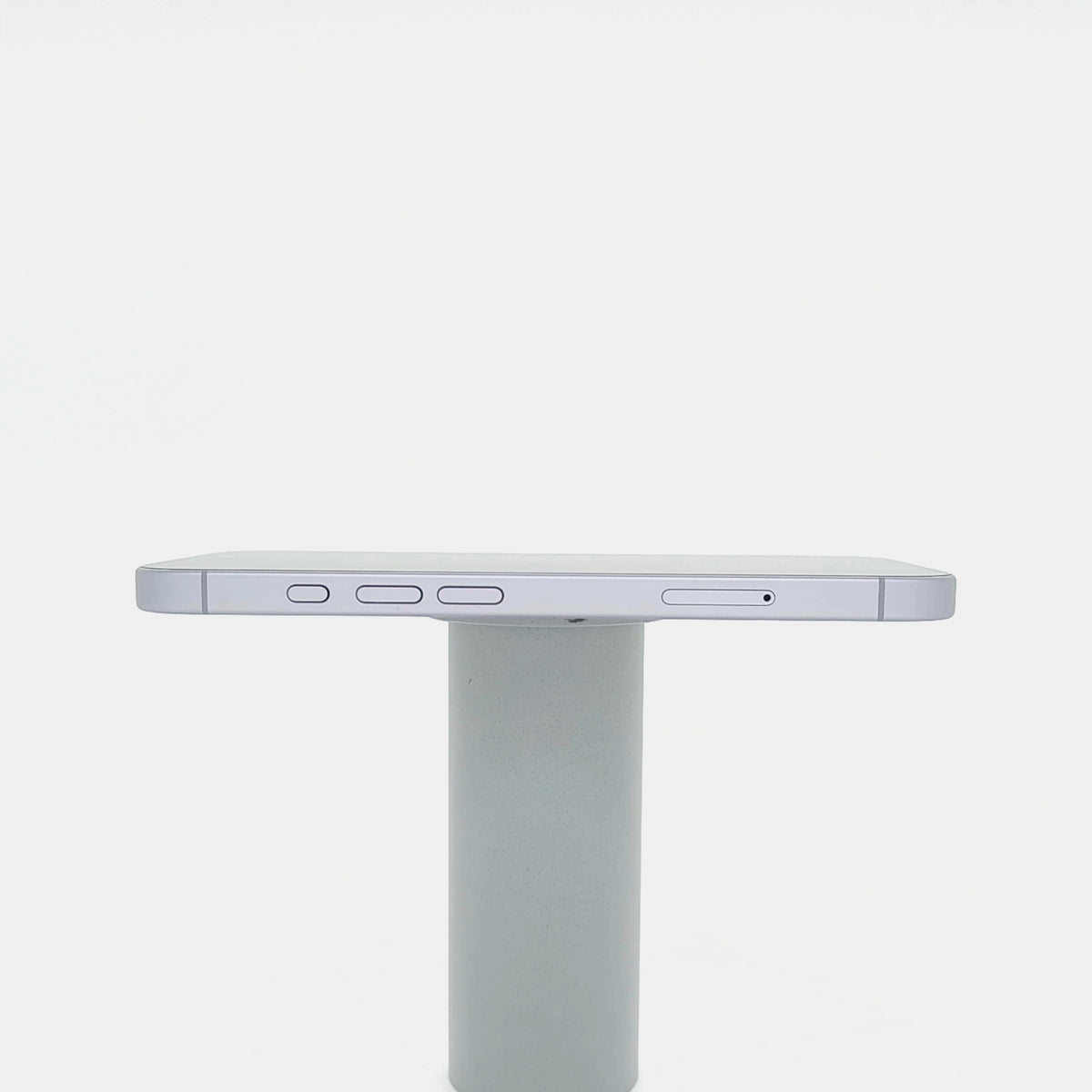 95新 Apple iPhone 17 256G 薰衣草紫色 中國大陸版