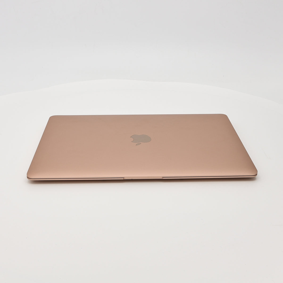95新 Apple MacBook Air 20年 13寸 i5 1.1G 8G RAM 512G SSD 金色
