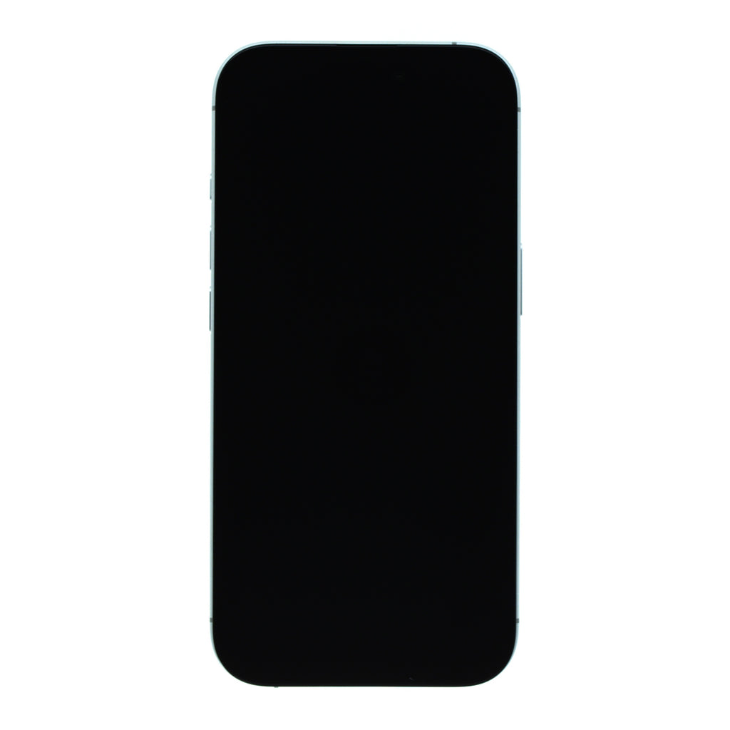 95新 Apple iPhone 17 256G 白色 中國大陸版