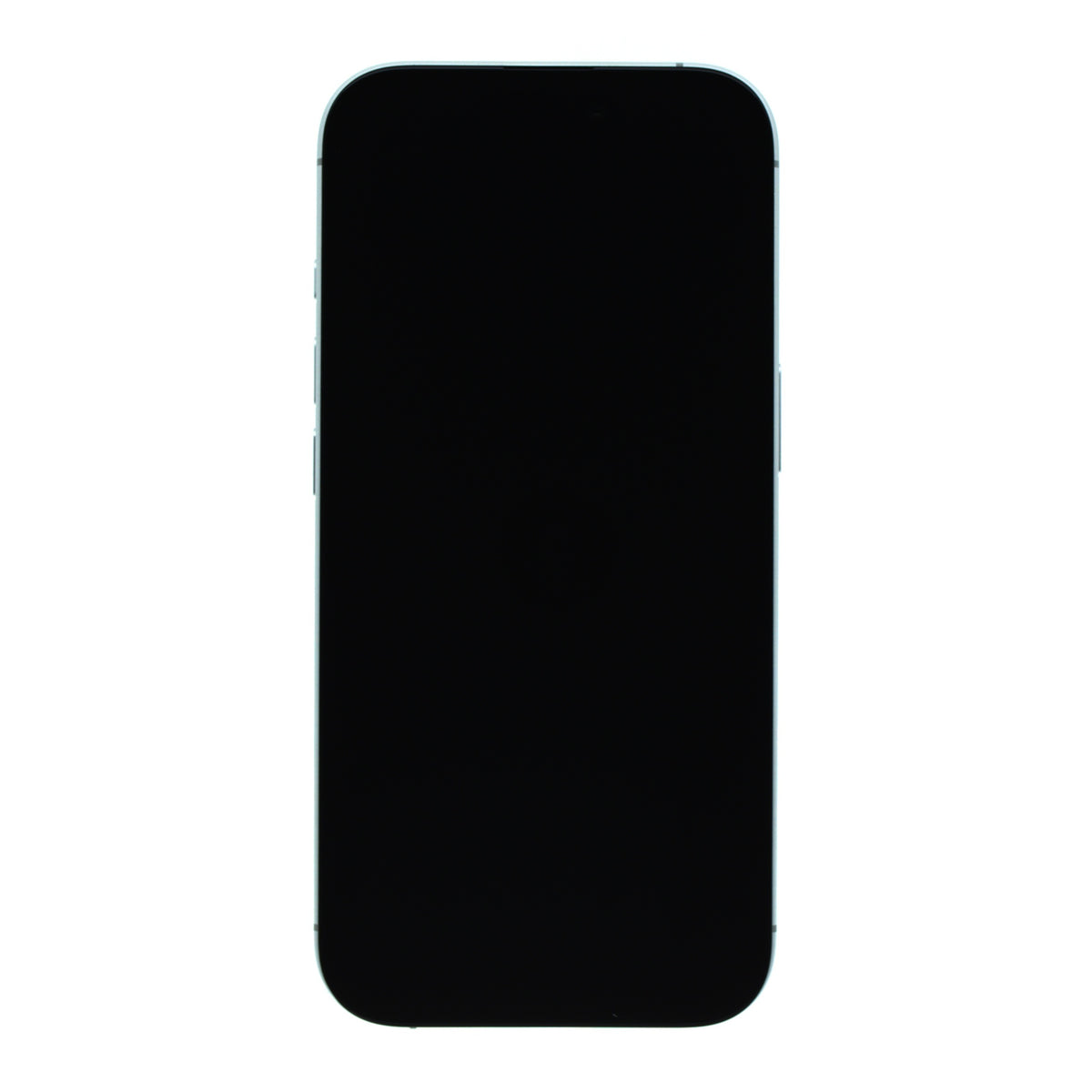 95新 Apple iPhone 17 256G 白色 中國大陸版