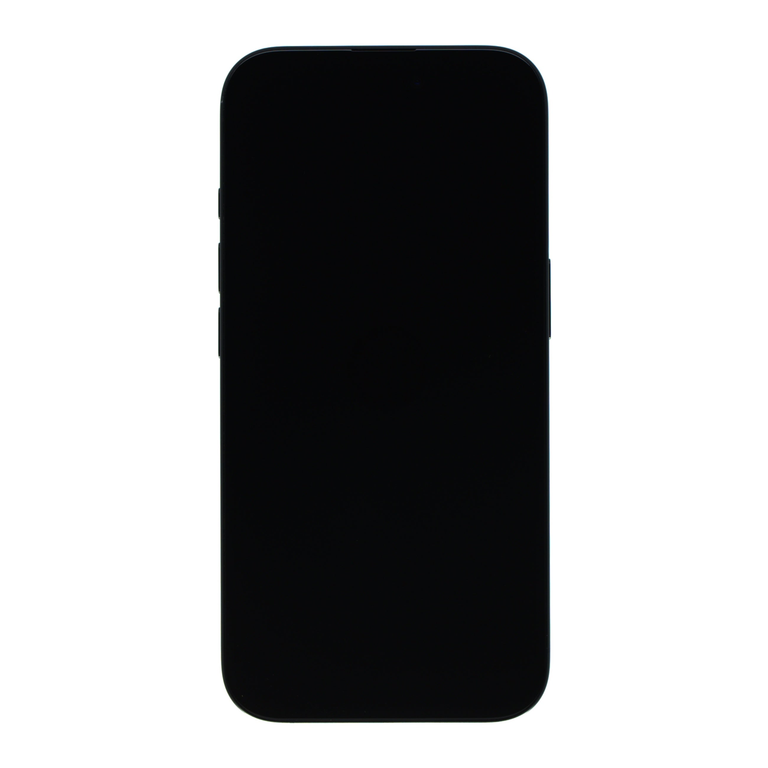 95新 Apple iPhone 16 128G 黑色 中國大陸版