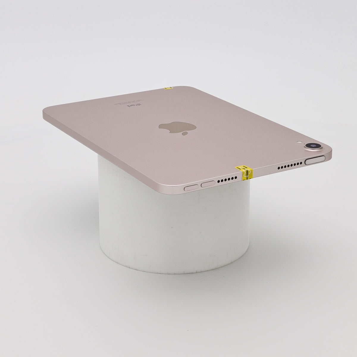 95新 Apple iPad mini6 64G 粉紅色 WIFI