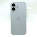 95新 Apple iPhone 17 256G 白色 中國大陸版