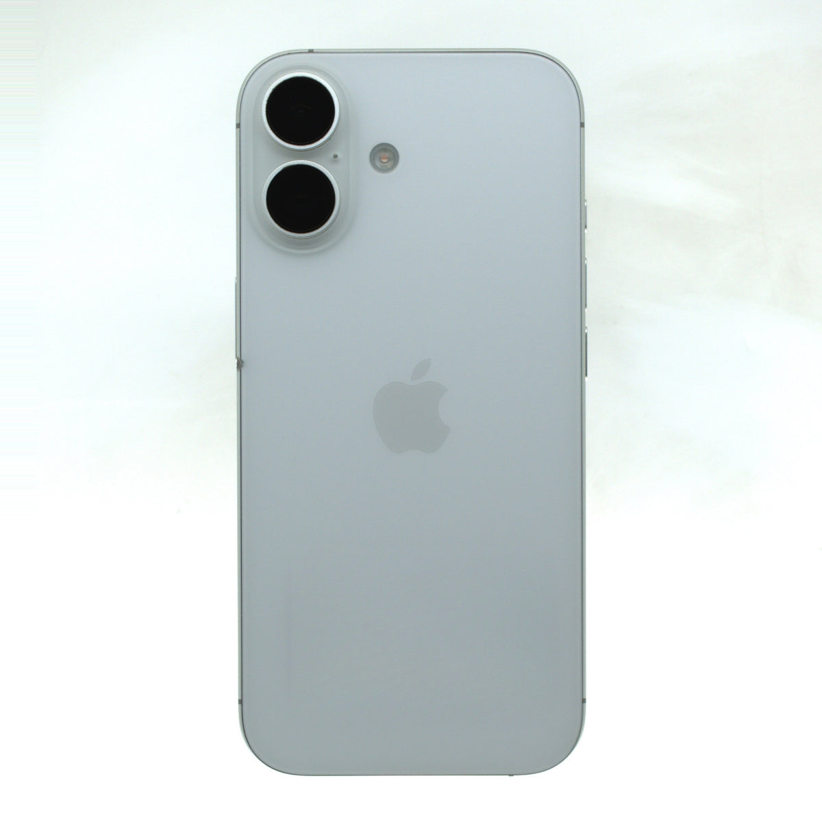 95新 Apple iPhone 17 256G 白色 中國大陸版
