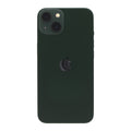 95新 Apple iPhone 13 128G 綠色 中國大陸版