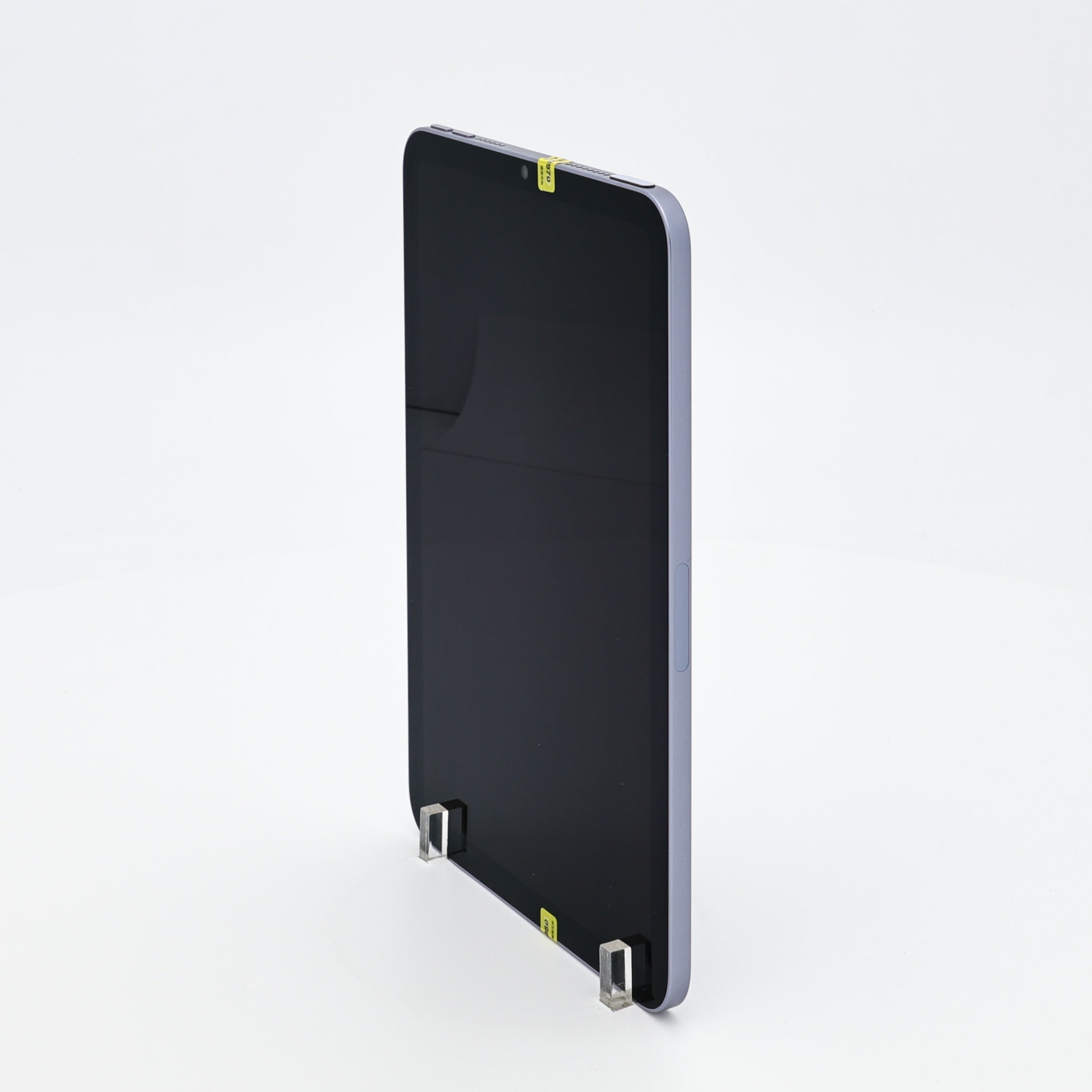 95新 Apple iPad mini6 64G 紫色 WIFI